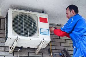 24/7 and Emergency HVAC Near Parkertown, NJ | Air Conidtioning and Heating Contractors